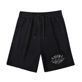 Picture of Amiri Short Pants _SKUAmiriS-2XL11trAMSH-1016138